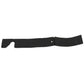 Radiator Seal Fits Case/International Harvester Models