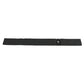 Radiator Seal Fits Case/International Harvester Models Replaces 1348510C2