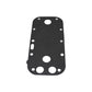 Oil Cooler Gasket Fits John Deere 7700 7800 8100 8200 8300 8560 8570