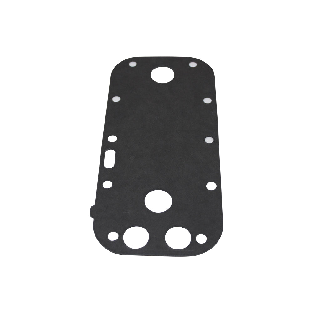 Oil Cooler Gasket Fits John Deere 7700 7800 8100 8200 8300 8560 8570