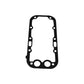 Gasket Fits John Deere Replaces R128558