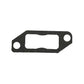 Thermostat Housing Mounting Gasket R26473 Fits John Deere 4040 5020 3020 5010