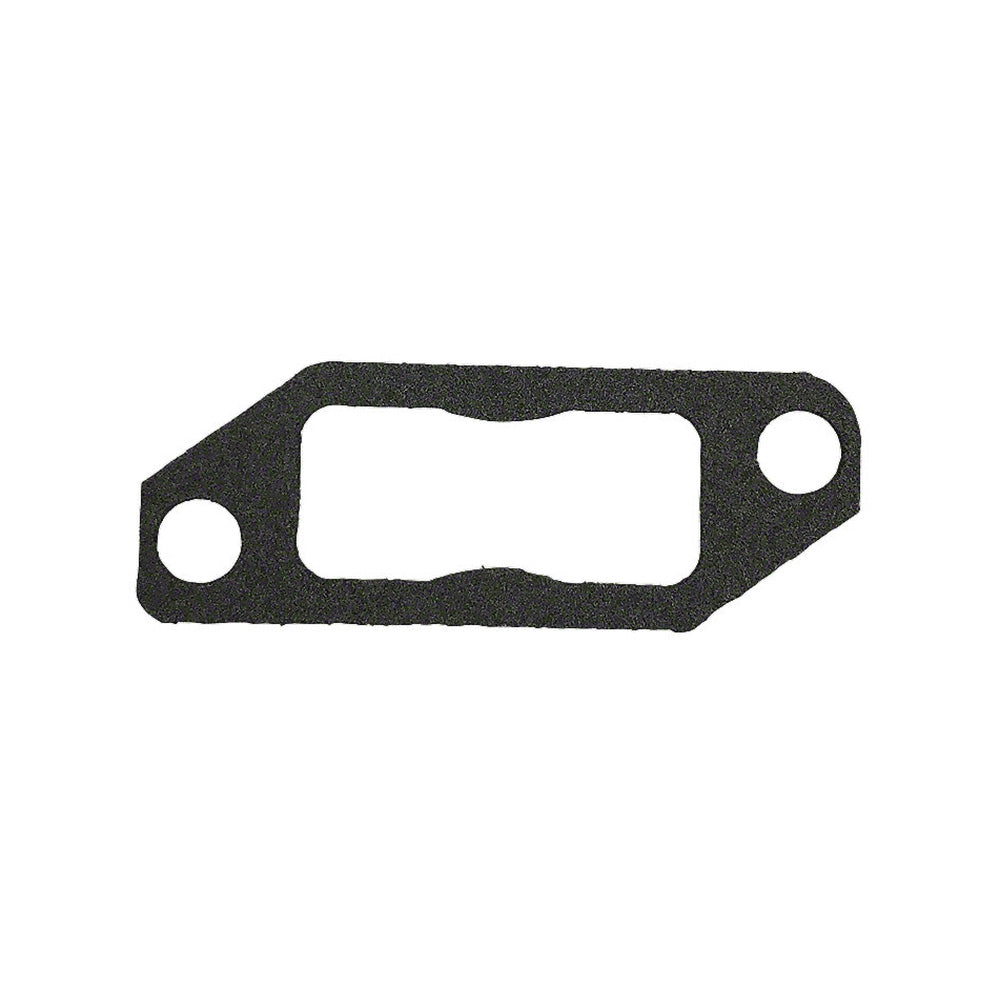 Thermostat Housing Mounting Gasket R26473 Fits John Deere 4040 5020 3020 5010