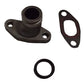 Water Pump Adapter Kit Fits Case/International Harvester Replaces 4770247
