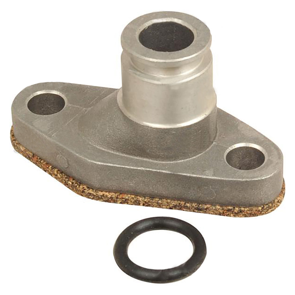 S.62260 Adaptor Kit 25Mm, W/Gasket,O-Ring Fits White Oliver