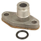 S.62260 Adaptor Kit 25Mm, W/Gasket,O-Ring Fits Fiat