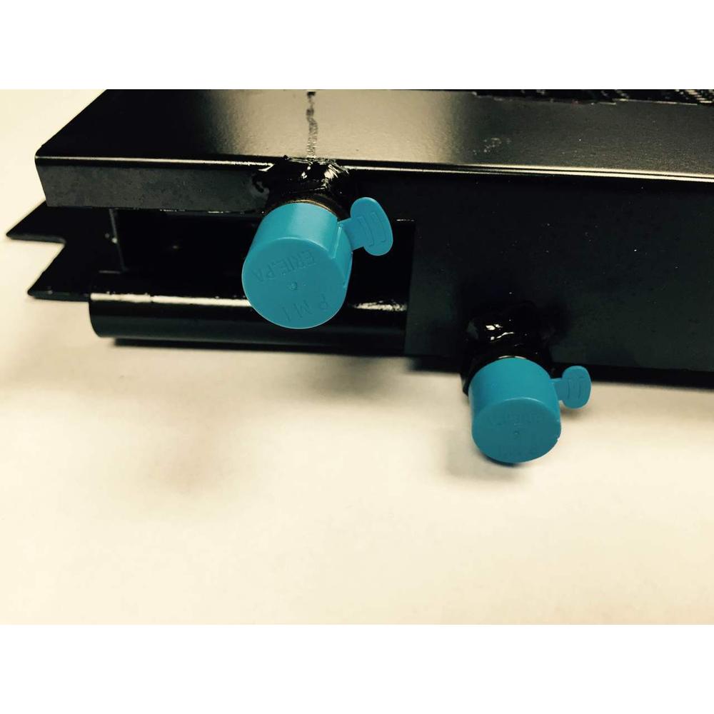 Hydraulic Oil Cooler Fits Case 580 580K 580SK 580 580K 580SK A184542