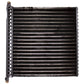 87014852 New Skidsteer Hydraulic Oil Cooler Fits Ford NH C175 C190 L175 L180 +
