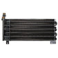 WN-AM101957-PEX Oil Cooler, Engine Fits John Deere 755 855 955