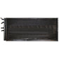 AT102874 New Transmission Oil Cooler Fits John Deere Fits JD 544E 544E-LL 544ER