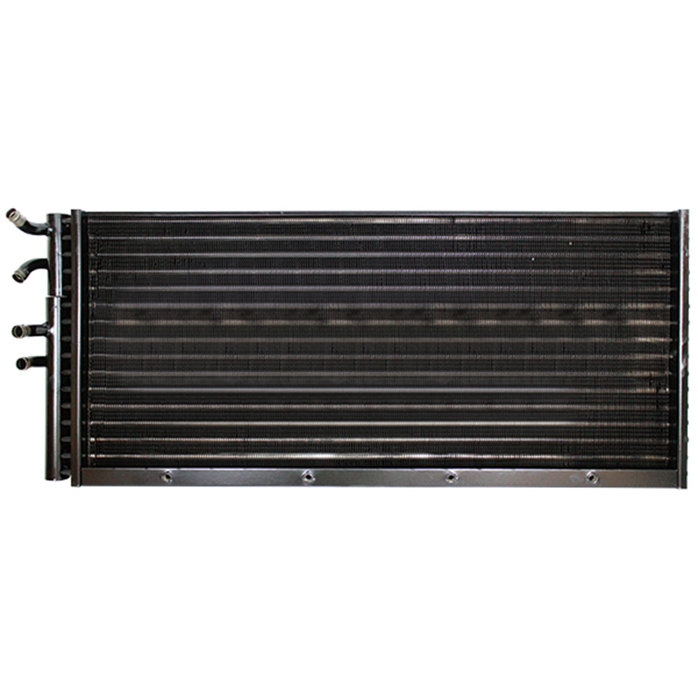 AT102874 New Transmission Oil Cooler Fits John Deere Fits JD 544E 544E-LL 544ER