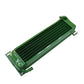 Transmission Oil Cooler Fits John Deere Replaces AL38448