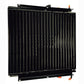 AT141197 190074 Hydraulic Oil Cooler Fits John Deere 210LE Landscape Loader