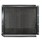 AT152152 Hydraulic Oil Cooler 190062 Fits John Deere 690ELC Excavator