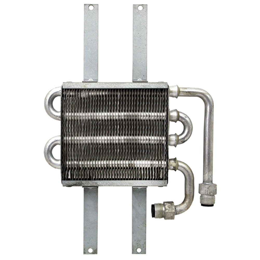 AM105321 New Hydraulic Oil Cooler Fits John Deere Mower Models F710 F725 +