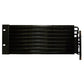 Transmission Oil Cooler 120300C1 Fits Case/IH Tractors 986 1466 1066 100 Hydro