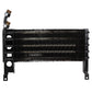 WN-AM102152-PEX Hydraulic Oil Cooler Fits John Deere 655