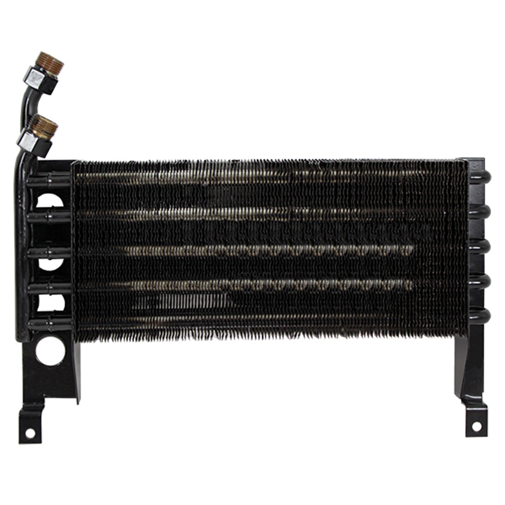 AM102152 New Hydraulic Oil Cooler Fits John Deere Fits JD Tractor 655