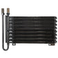 AMT1539 Oil Cooler Fits John Deere Fits JD Professional Utility Mower Model