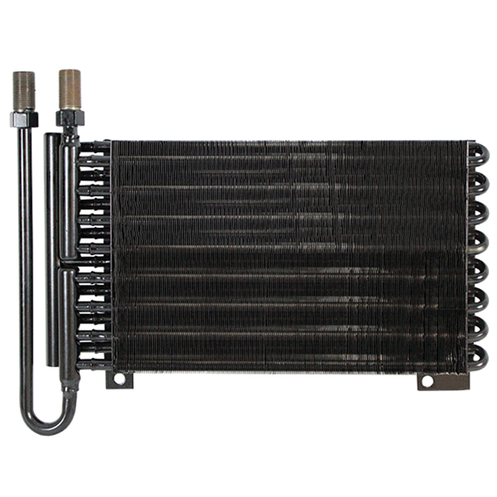 AMT1539 Oil Cooler Fits John Deere Fits JD Professional Utility Mower Model