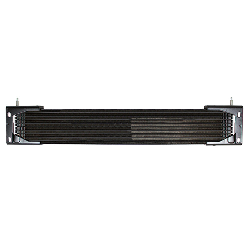 15833558 New Engine Oil Cooler Fits Kodiak Truck Model C4500