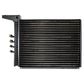 WN-AH140472-PEX Oil Cooler Condenser for Air Conditioning Fits John Deere 9500