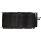 AT221009 190077 Hydraulic Oil Cooler Fits John Deere Log Loaders 444H 544H