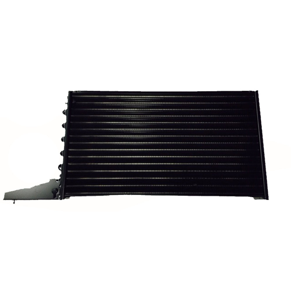 AH163522 A/C Condenser Fuel Cooler Fits John Deere 9660 9760STS Combine