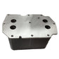1842127C94 New Engine Oil Cooler Kit Fits Navistar Diesel Engine Models