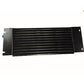Oil Cooler Fits John Deere Replaces AT360781