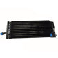 Oil Cooler Fits John Deere Replaces AT360781