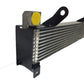 Oil Cooler Fits Case TR270 47532228