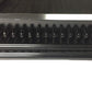 WN-252931A2-PEX Cooler, Hydraulic Fits International/CaseIH 1845 1845C