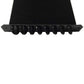 AT222963 New Oil Cooler Fits John Deere Fits JD Tractor 7000 Series 7720 7820 79