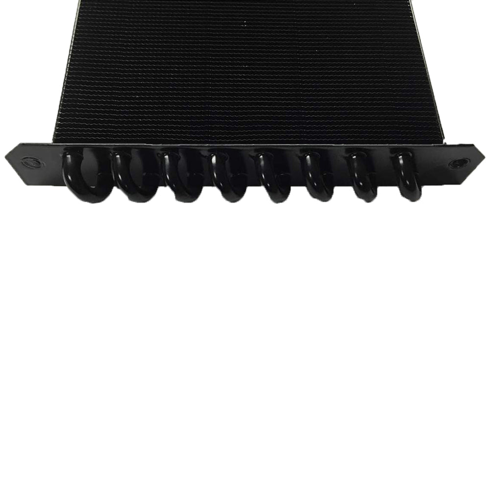 WN-AT222963-PEX Hydraulic Oil Cooler Fits John Deere 7720 7820 7920