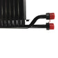 AT222963 New Oil Cooler Fits John Deere Fits JD Tractor 7000 Series 7720 7820 79