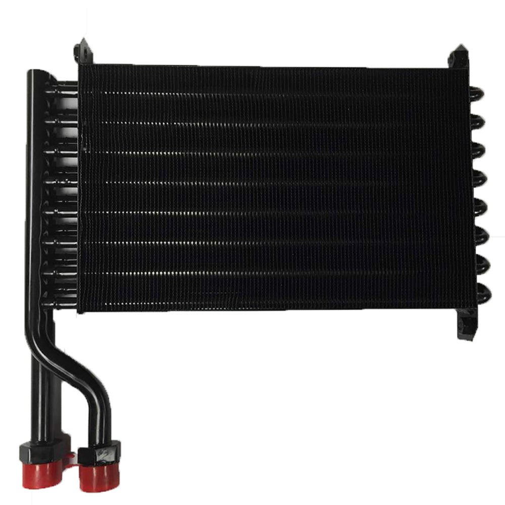 AT222963 New Oil Cooler Fits John Deere Fits JD Tractor 7000 Series 7720 7820 79