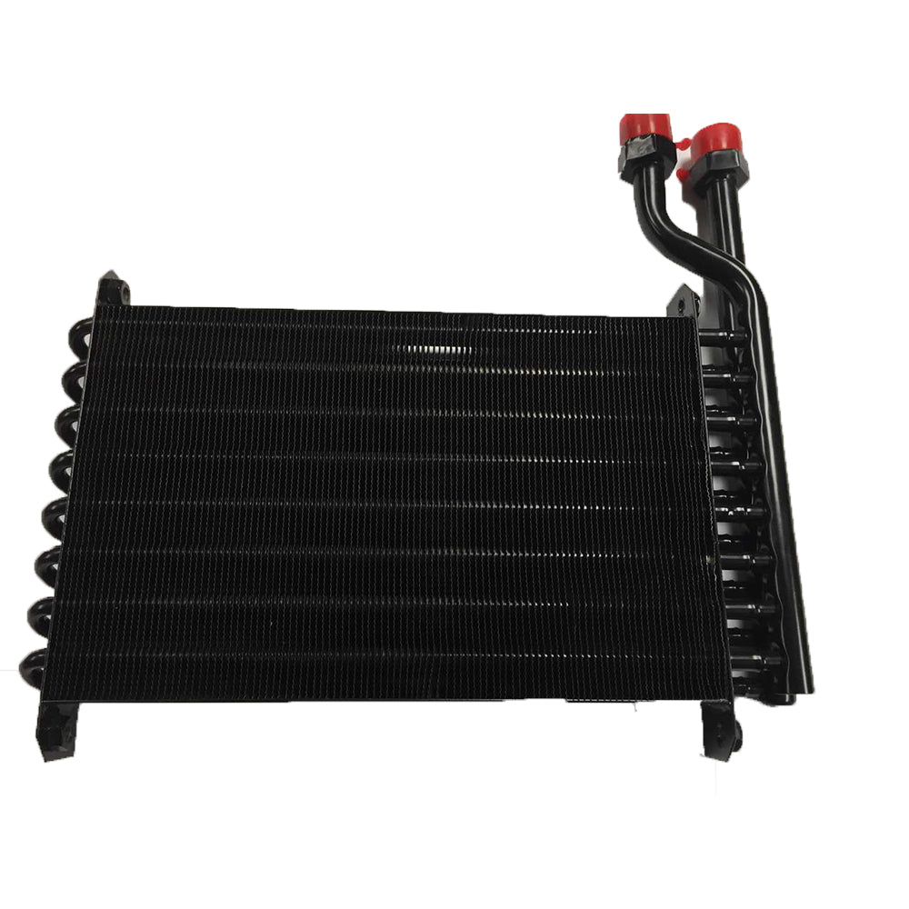 AT222963 New Oil Cooler Fits John Deere Fits JD Tractor 7000 Series 7720 7820 79