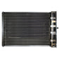 275096A2 275096A1 New Hydraulic Oil Cooler Fits Case-IH Combine 2388