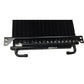 HA87344149 Oil Cooler, Single Circuit - Fits Case IH
