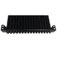 HA87344149 Oil Cooler, Single Circuit - Fits Case IH