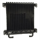 HA87344149 Oil Cooler, Single Circuit - Fits Case IH