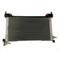 RE332816 New Oil Cooler Fits John Deere Tractor Models 7200R 7215R 7230R +