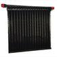 Oil Cooler Fits New Holland L170 LS140 L150 LS150 LS160 LS170 L140 L160 87014828