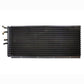 AT116051 Oil Cooler Fits John Deere Loader Models 644E 644ER 644G +