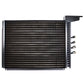AH149588 Hydraulic Oil Cooler Fits John Deere 9400 9500 9600 CTS 9410 9510 9610