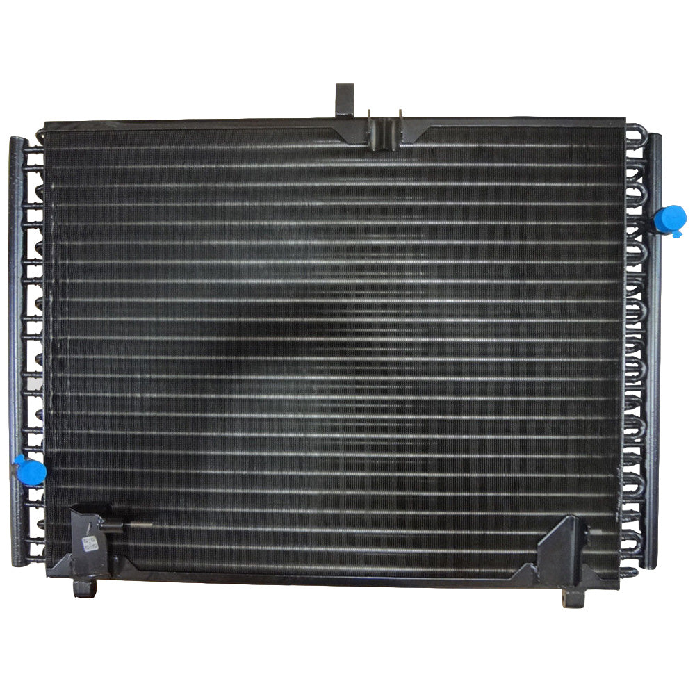 WN-84217213 Cooler, Hydraulic Fits International/CaseIH 180 190 210 Magnum 180 Magnum 190 Magnum 200 Magnum 210 Magnum 220 Magnum 225 Magnum 235 Magnum 240 Magnum 250 Magnum 260 Magnum 280 Magnum 290