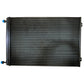 WN-86986928-PEX Hydraulic Oil Cooler Fits International/CaseIH 3230 SPX3320 3330