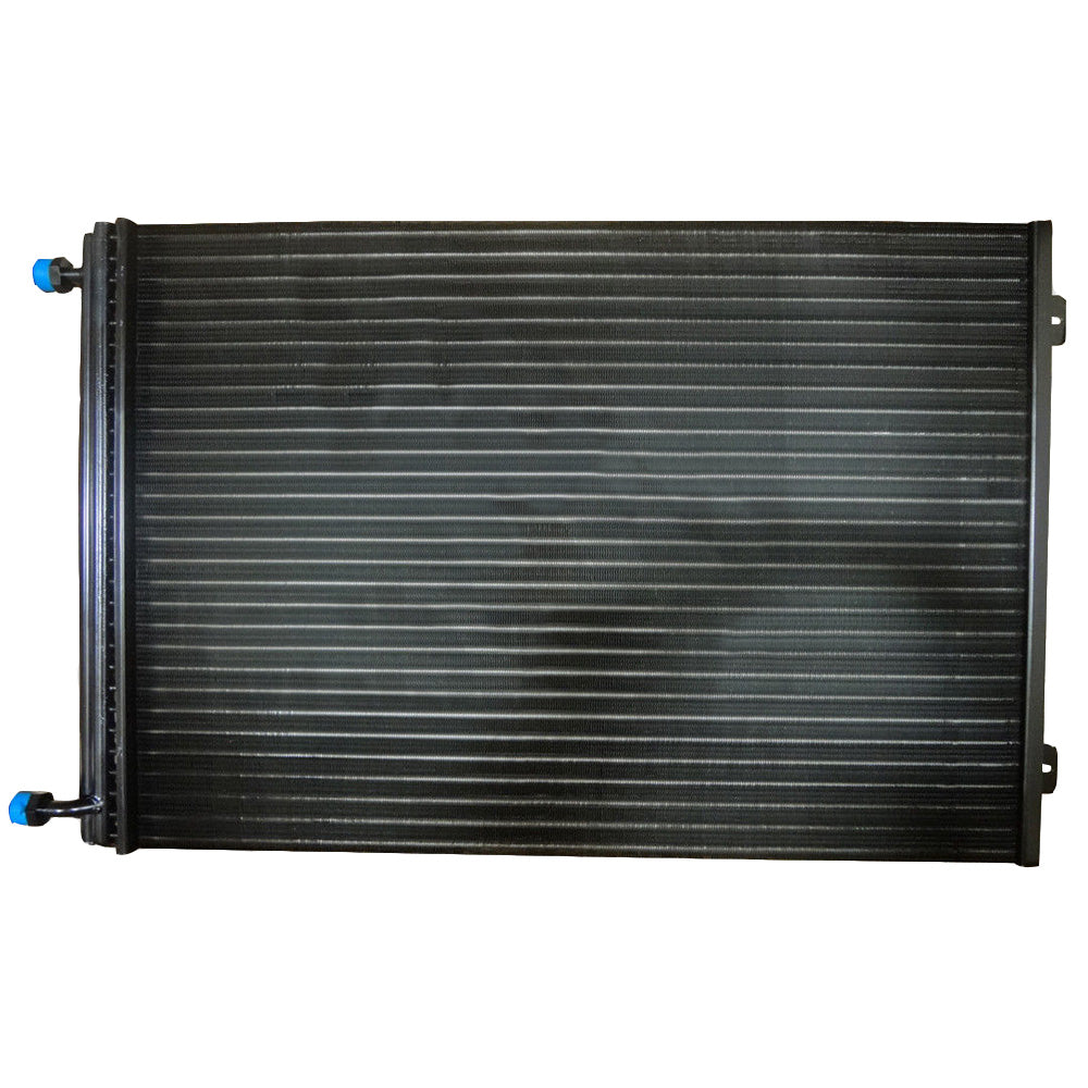 WN-86986928-PEX Hydraulic Oil Cooler Fits International/CaseIH 3230 SPX3320 3330