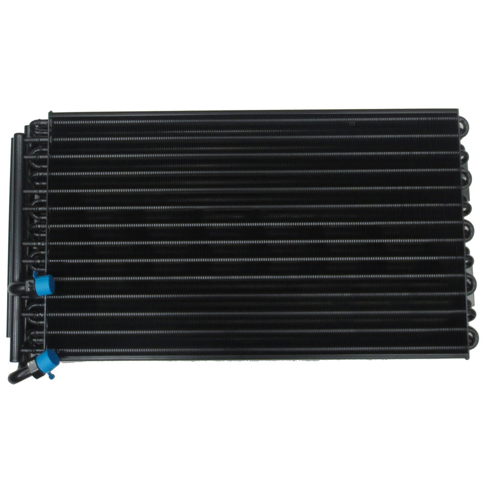 A184765 Hydraulic Oil Cooler Fits Case IH Tractors 7110 7120 7130 7140 7150
